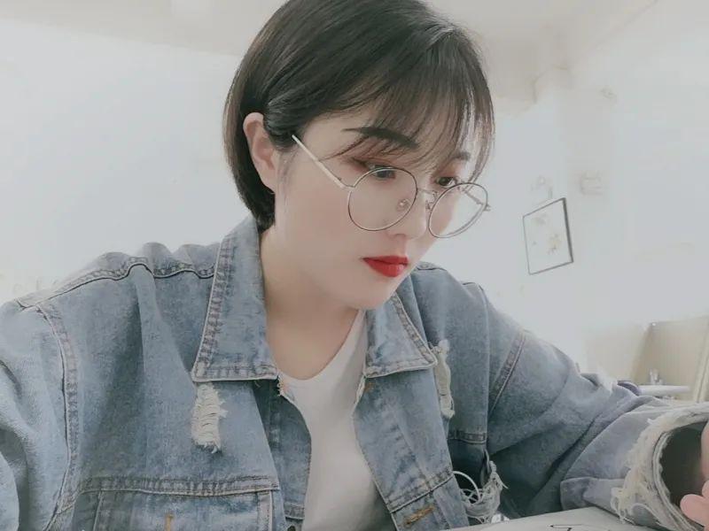 喵姐姐抖音 51c4adf9e088435690077a9521859b43.jpeg