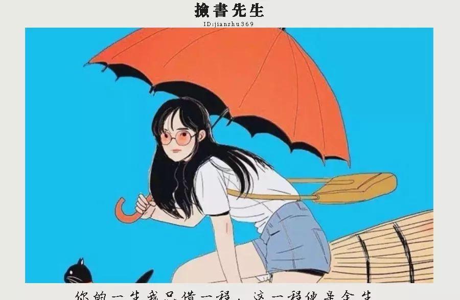 52df4319c7304ae2875b8d6af0c65b04.jpeg