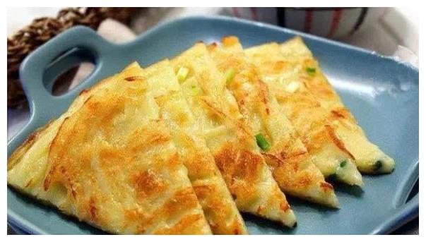 土豆的做法大全花样多 52e2a7fc05764125a76a1f7e6f6d8a93.jpeg