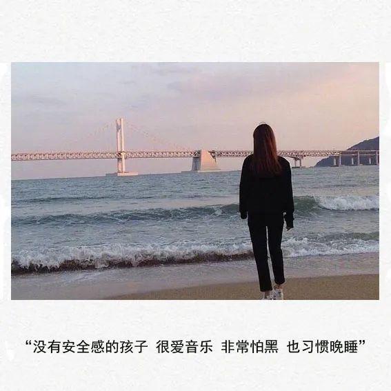 怕黑简谱_怕黑简谱 吴清华词曲 通俗曲谱 中国曲谱网