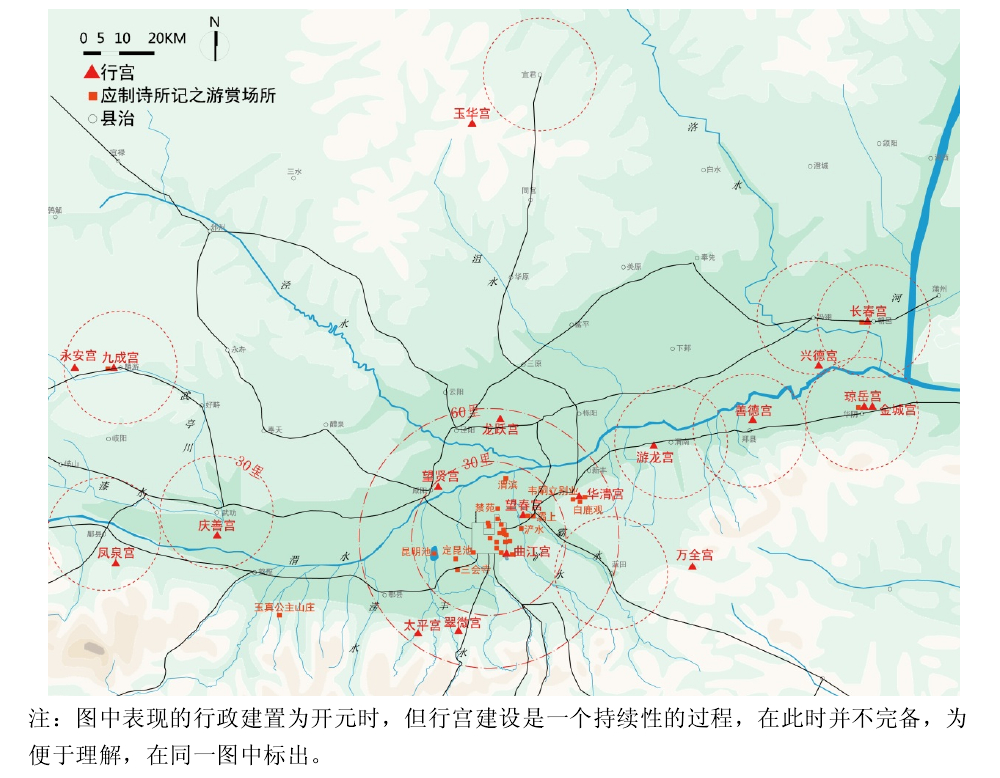 西安发展人口_西安人口净流入统计图(2)