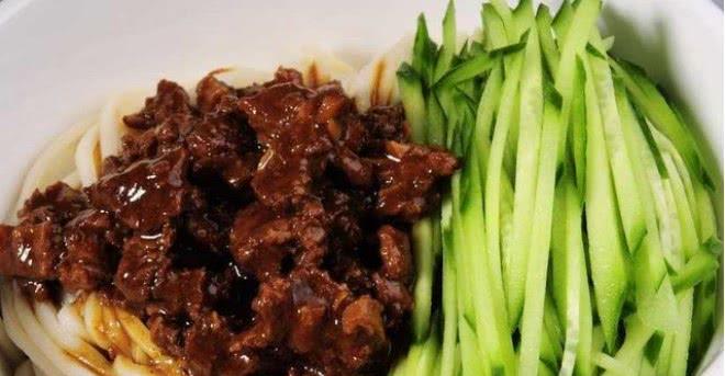 在家怎么做火锅店里的麻酱 53d4ba406a5d4ecdafd444109784bf8d.jpeg