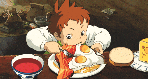 『孩子』捏积派——宝宝为什么会积食？日常积食如何判断？孩子积食怎么办