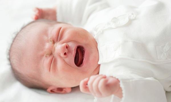 小孩几天不拉屎是便秘 54f19862f8ba47688256e40a474eca20.jpeg