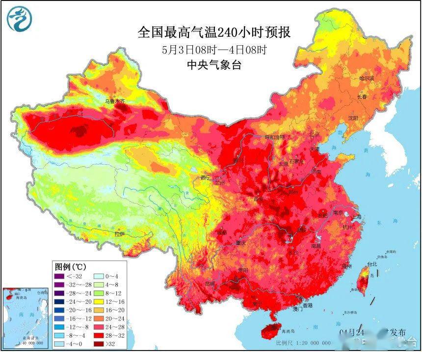 梧州古凤村的少人口_梧州狮寨镇狮寨村(3)