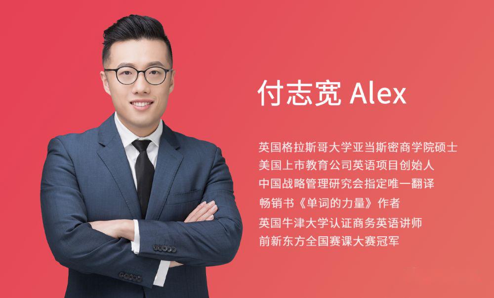 刷完豆瓣TOP200美剧，总结一套口语学习资源，24小时删！