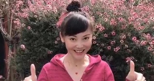 短剧之光，谢雨桐的魅力之旅，谢雨桐，短剧之光的魅力之旅