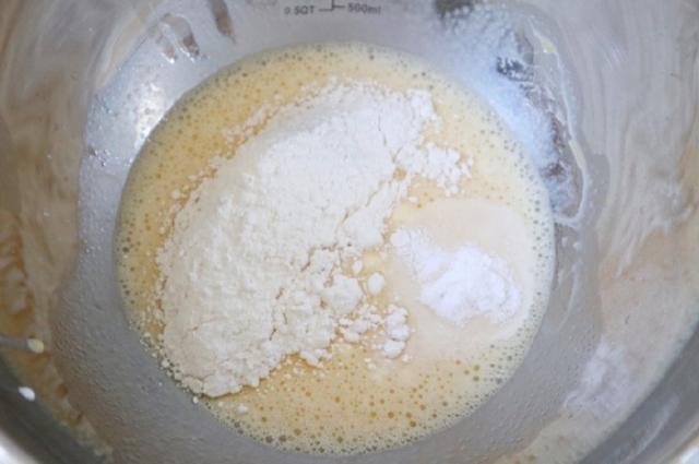 儿童辅食做法简单早饭 56b930c8d8854fa89abda62c83e0d938.jpeg