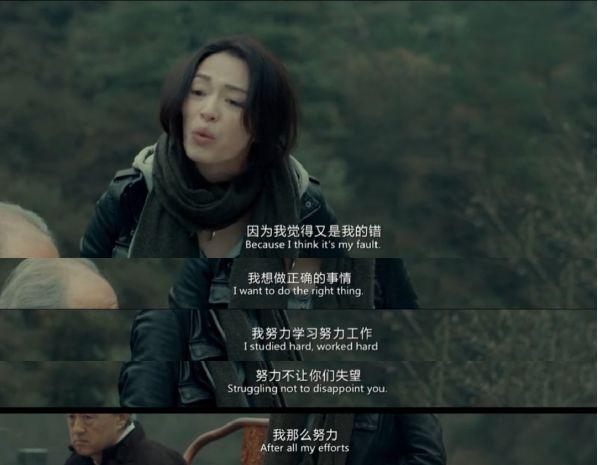 十岁那年免费观看 5735e3ac38f8444c9e33827a32874934.jpeg