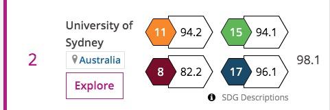 全球病毒排名2020_全球电脑病毒排名出炉20年破坏力最大