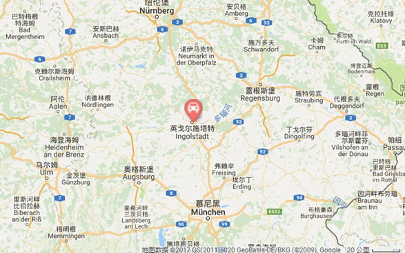 硅谷人口组成_血液组成图(2)