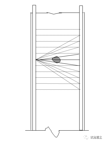 59490426c175488c8cac91ffa7fab6de.png