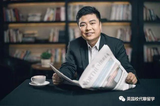 强改:中国高考志愿难填?霍金遭遇“海淀爸妈”强改英国高考志愿!为啥