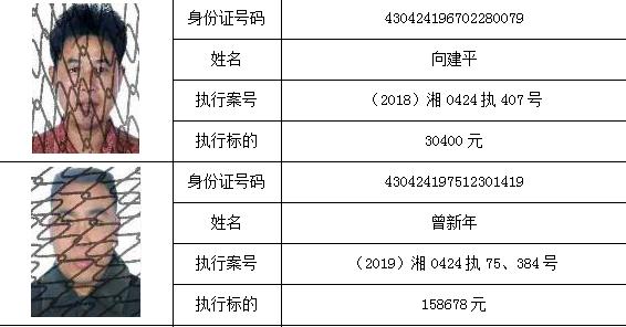 衡东人口_衡东人文明生态宜居城市印象海报图片(2)