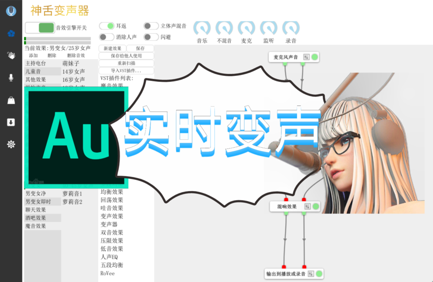 5da924a70b734610b032cedbdb848202.png