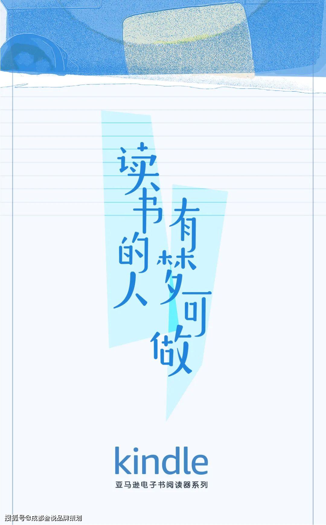 5eac33d702b443a58a6c4860de329776.jpeg