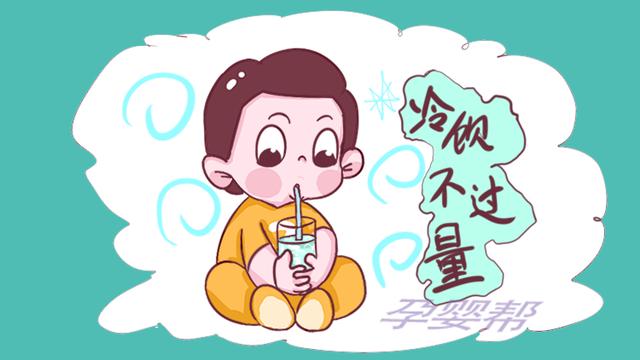 有什么方法让自己不想吃饭 6023624c24054fa0b79439a8474a5706.jpeg