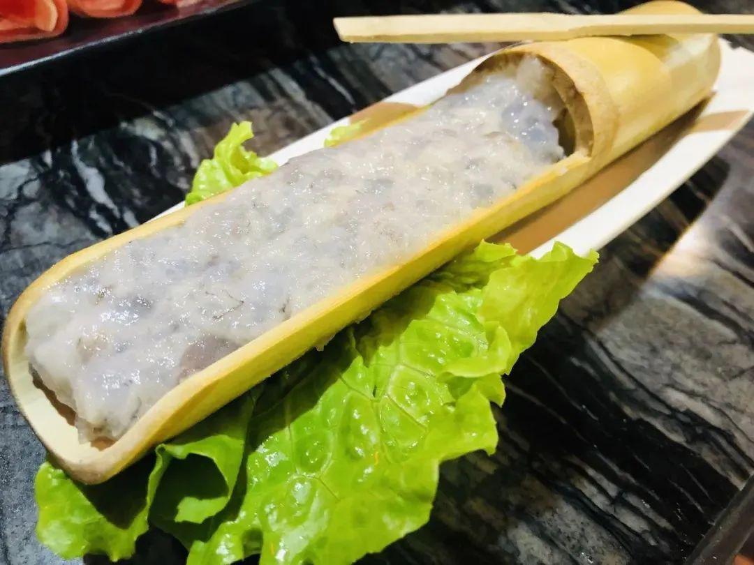 金汤肥牛料包怎么用 6102695ee7144e8b847ede550cf37e86.jpeg