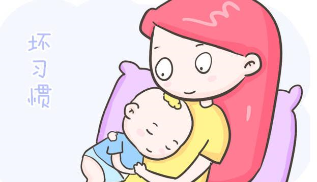 啥时候才能睡个饱 616d096a423b462090a0b8da773a7e63.png