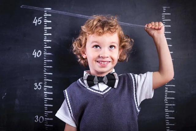 [孩子]会导致智商得分偏低伦敦大学研究：孩子晚上睡眠超过这个点