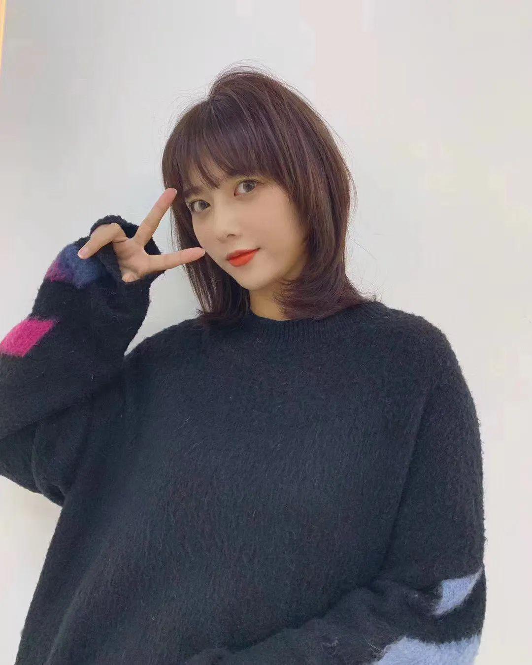 路人变女神仅需78元!Slay全城的仙女造型,就在福建第①家明星造型沙龙OnHair! 路人变女神仅需78元!Slay全城的仙女造型,就在福建第①家明星造型沙龙OnHair!
