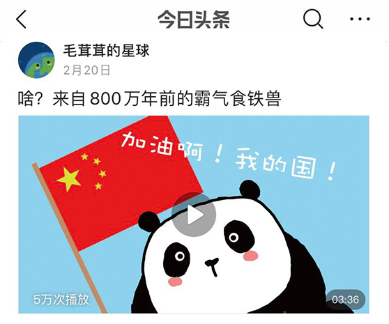 627a43099ba648da95093489a00c7f54.png