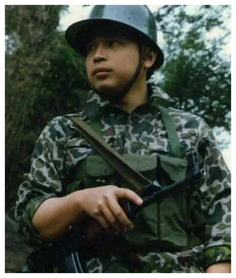 为什么叫做两山轮战 62b55925a3e74ab896a76967740de820.jpeg
