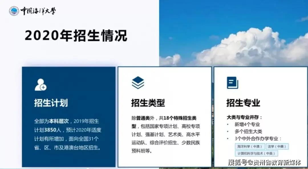 中国海洋大学招聘_通拓科技衡阳分公司2021校园招聘宣讲会 中国海洋大学线上(3)