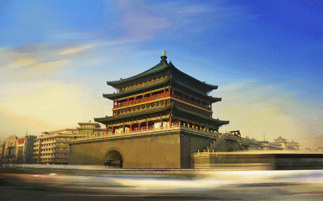 641183f6c17a412a83ae72ce4f0aa544.gif
