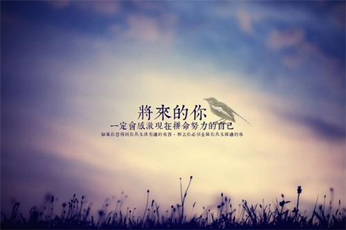 652f6972467f4708bfa38432667f7ba3.png