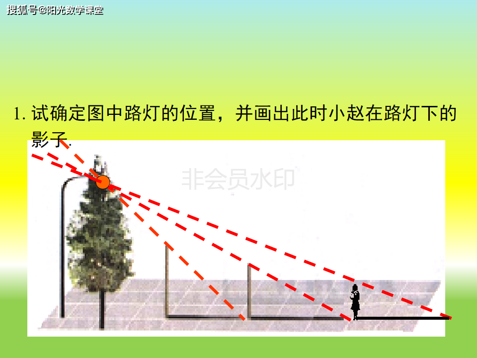 淘汰劣质人口_人口普查图片(3)