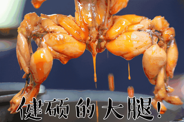 不管男女老少都喜欢