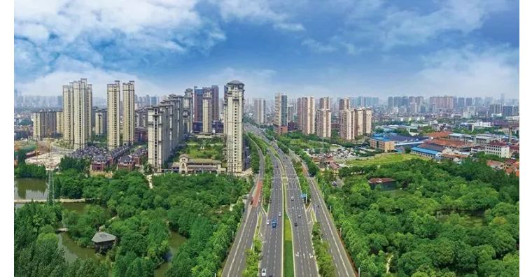 常州人均GDP超北京_北京到常州地图(3)