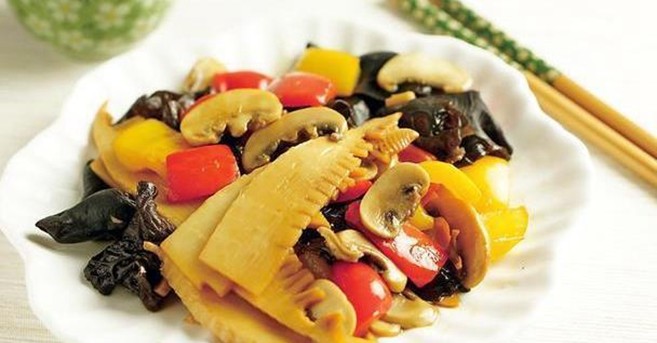 科技美食做法 68cdff8f43b74a97a8aa61c8cd4ca8bb.jpeg