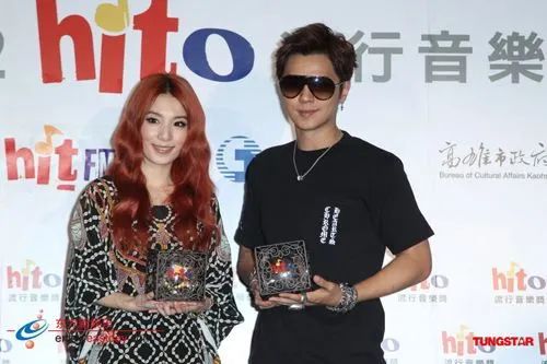 周扬青发声回怼田馥甄，hebe的人设算是彻底崩了