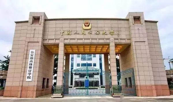#专业#什么是「提前批」？到底要不要填？3分钟弄懂！
