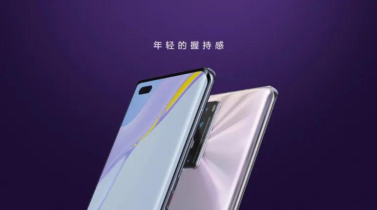 手机怎么定焦 6aa6f8b7b88b426aa2bea2b37e0dfe9c.jpeg