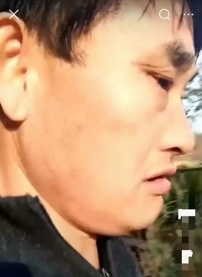 6ad3a00325604c3ea9f6447c524ee511.jpeg