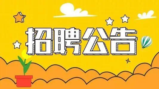 安徽工商学院2020全_安徽工业大学2018-2020年全日制本科分省录取分数