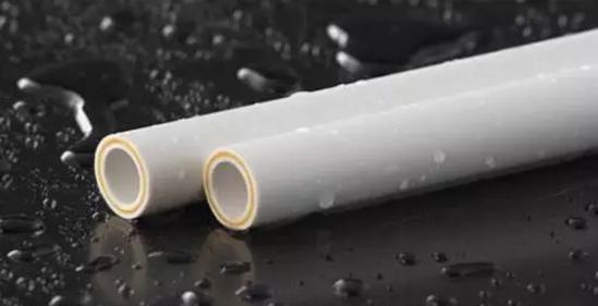 最便宜的水管 6c37c2935d61456ab9f746f6477494d9.jpeg