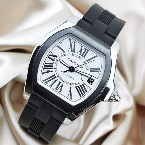 ������ŷ�����ֱ����ĸ�����ֵ?