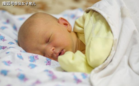 「孕妈」远离黄疸问题，孕期需要坚持这3个好习惯想要宝宝出生后