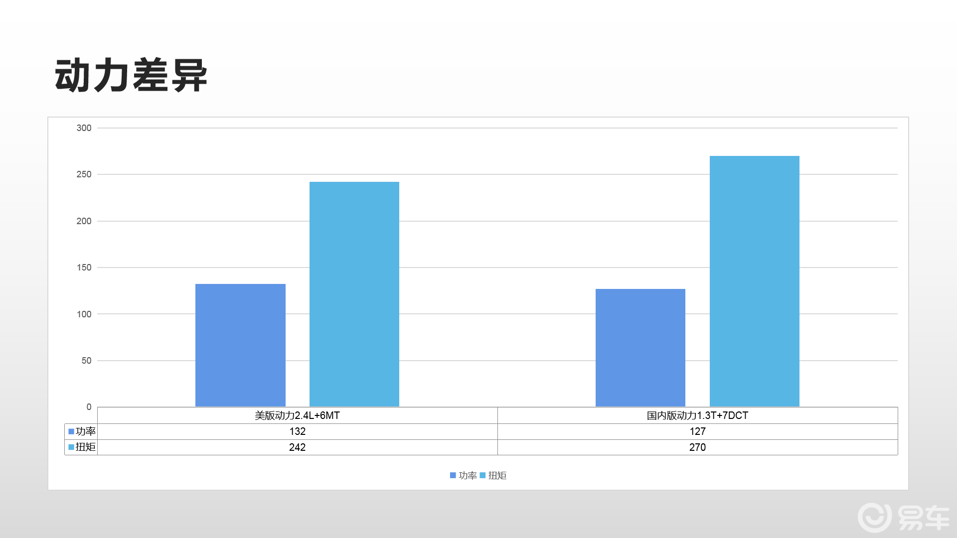 j荆州2020GDP_未来城市 人工浮岛 可避免地震之灾(2)