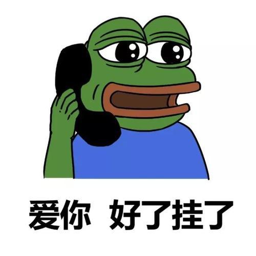 新iPhone SE评测！信号还是那么烂，谁买谁后悔