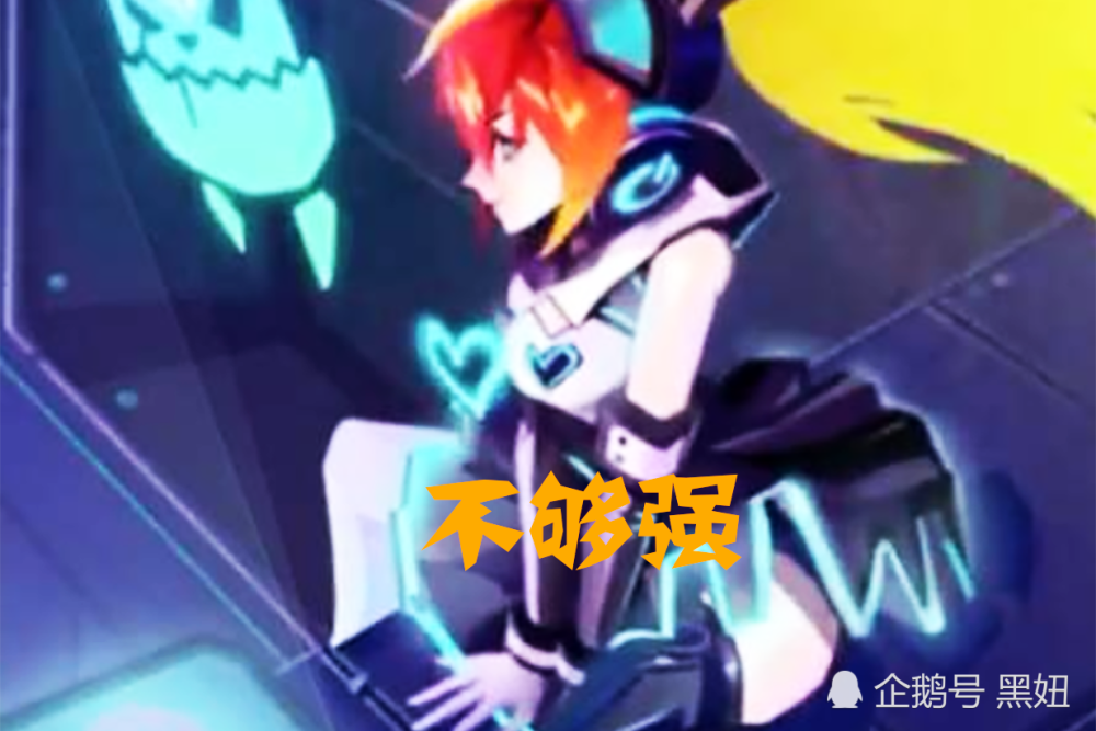 6de68a412ca64f63ab38bf2aa8d84397.png