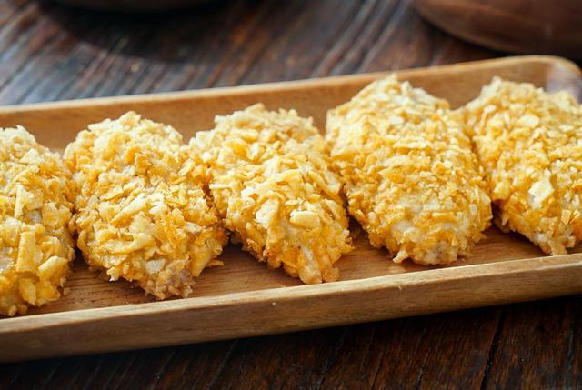 6feca600e4f54b69b169b94ea3e6b857.jpeg
