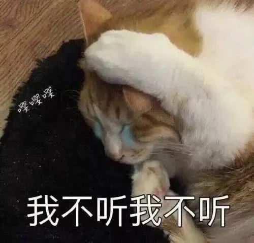 表情包 凶人表情包