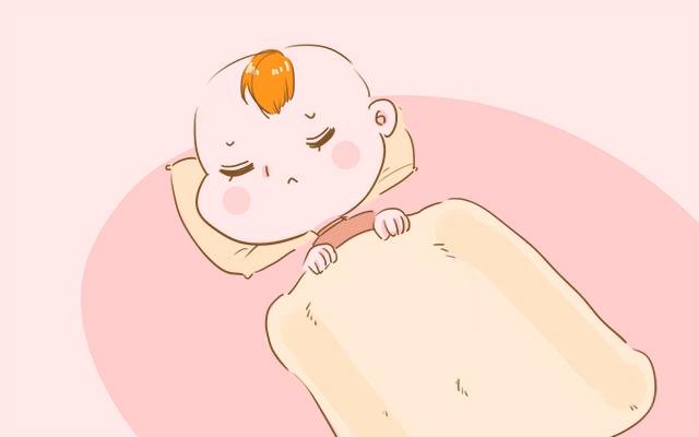 「宝宝」看看你中了吗家长常常会忽视给新生宝宝准备的4样物品