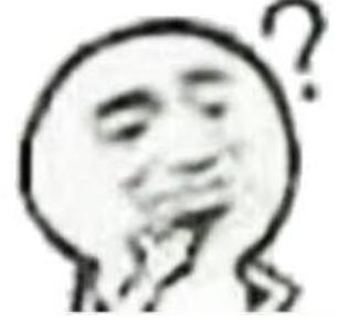 周扬青再回应!Hebe也卷入…“猪”队友们是要逼