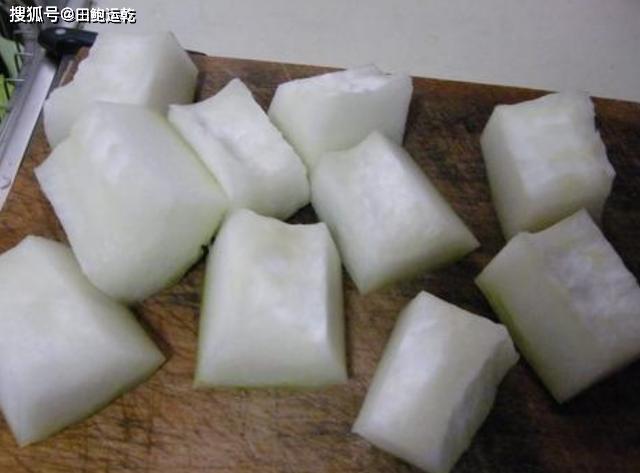 7368c88d9f074802a8a9a2b4a84d2611.jpeg